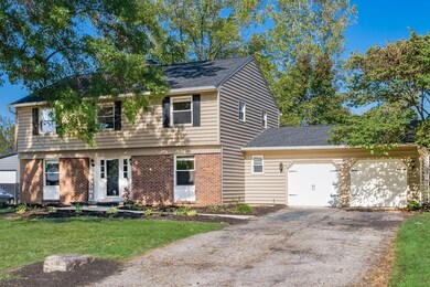 764 Breezedale Place, Columbus, OH 43213 - photo 3