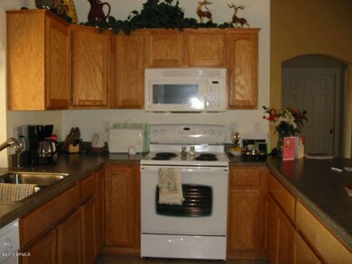 Kitchen1