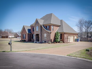 2180 Chancellor Cove-2