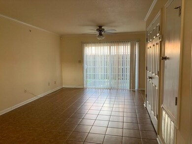 2675 Berkshire Rd, Augusta, GA 30909 - photo 3