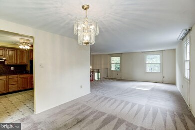 2000 Althea Ln, Bowie, MD 20716 - photo 7