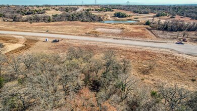 616 Latigo Ct, Weatherford, TX 76088 - photo 3