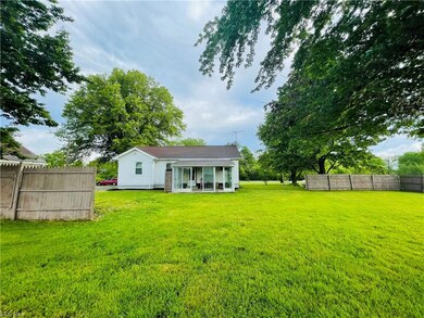 805 Us Rte 224, Nova, OH 44859 - photo 5