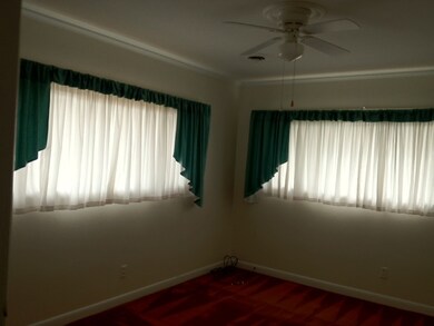 2032BriarwoodBdrm