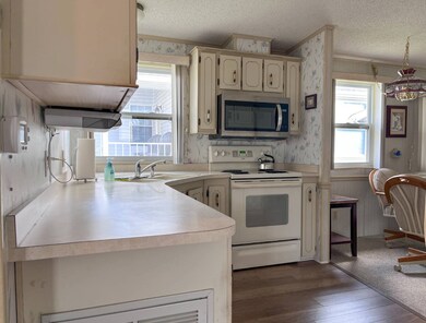 13063 County Line Rd unit 71, Spring Hill, FL 34609 - photo 7