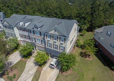 DJI_0002