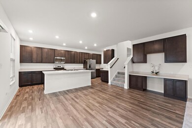 10995 Missouri Place, Crown Point, IN 46307 - photo 3