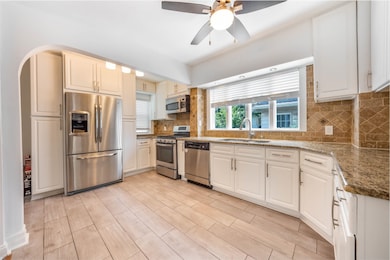 85 Barrows Ave, Rutherford, NJ 07070 - photo 5