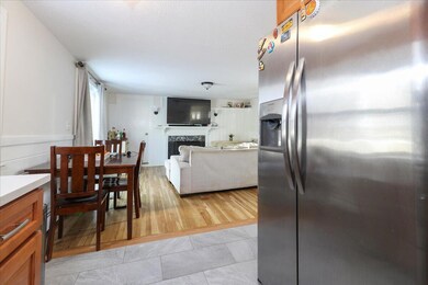 06-Kitchen