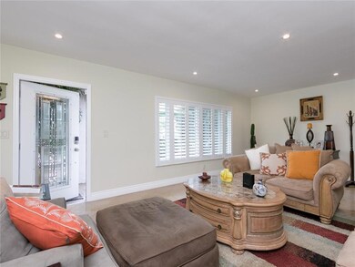 7419 NW 72nd Terrace, Tamarac, FL 33321 - photo 5