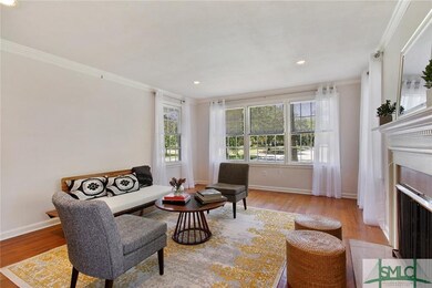 5106 Abercorn St, Savannah, GA 31405 - photo 6