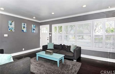 5439 Sunfield Ave, Lakewood, CA 90712 - photo 7