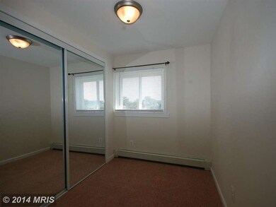 1301 Birch Ave, Halethorpe, MD 21227 - photo 5