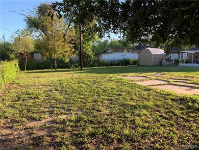 412 S Main St, Donna, TX 78537 - photo 2
