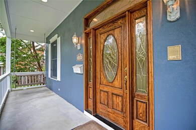 80 Maple Ln, Bristol, RI 02809 - photo 4