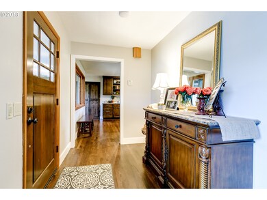 2881 Tomahawk Ln, Eugene, OR 97401 - photo 5