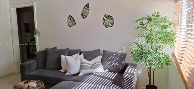 2211 SW 75th Ave unit 2, Miami, FL 33155 - photo 2