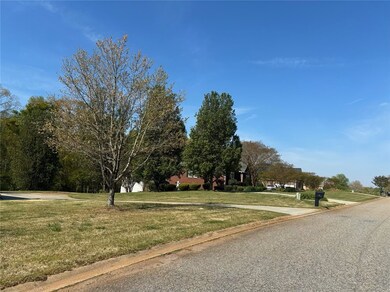 house on right side of Lot 4