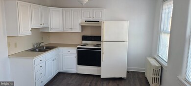 1408 W Main St unit 2, Ephrata, PA 17522 - photo 6