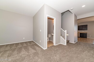 17614 N 17th Ln-4