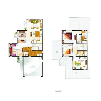 75-3700 Leiali?i Loop, Kailua-Kona, HI 96740 - photo 2