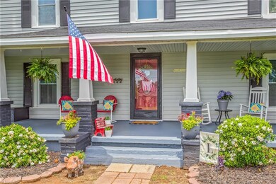 2842 Spencer Rd, High Point, NC 27263 - photo 6