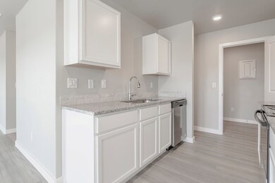 6721 Lonesome Dove Ln, Midland, TX 79705 - photo 6