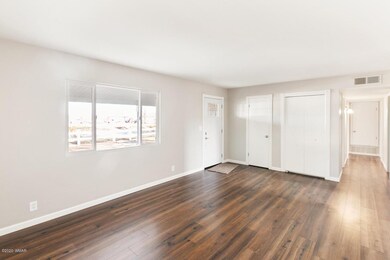 205 Front Room 2