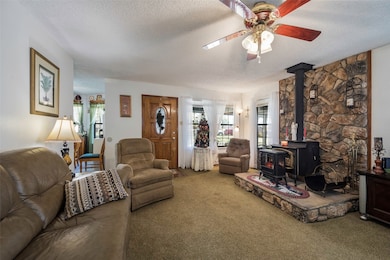 119 Camino Robles St, Gun Barrel City, TX 75156 - photo 6