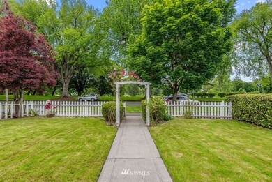 2147 Nichols Blvd, Longview, WA 98632 - photo 2