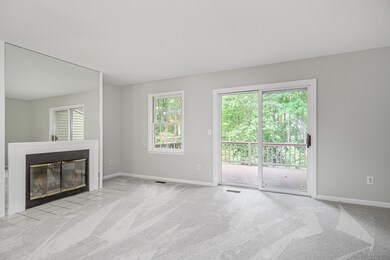 31 Sullivan Farm, New Milford, CT 06776 - photo 6