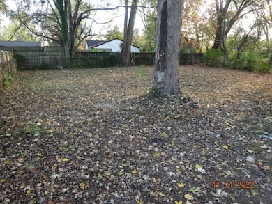 2920 Ironwood Dr, Nashville, TN 37214 - photo 2