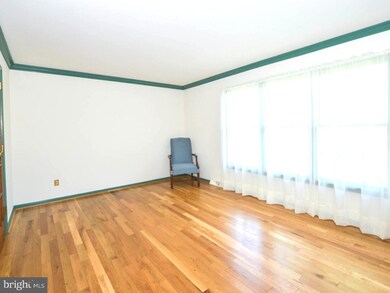 15 Beverly Rd, Perkasie, PA 18944 - photo 3