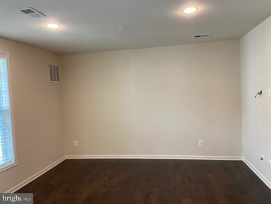 43097 Thoroughfare Gap Terrace, Ashburn, VA 20148 - photo 7