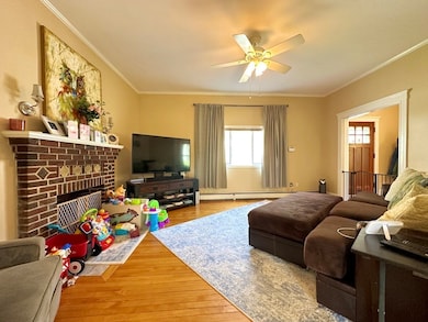 1223 Salem St, Malden, MA 02148 - photo 4