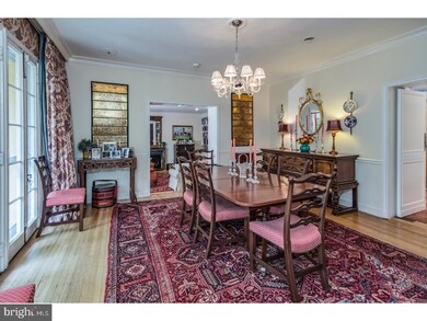 44 Fackler Rd, Princeton, NJ 08540 - photo 6