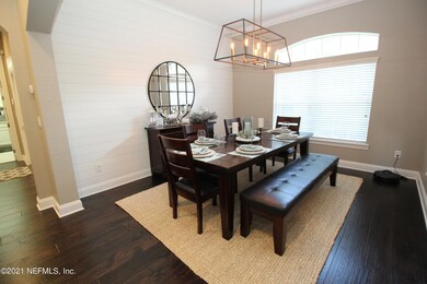 121 Honey Branch Ln, Saint Augustine, FL 32092 - photo 7