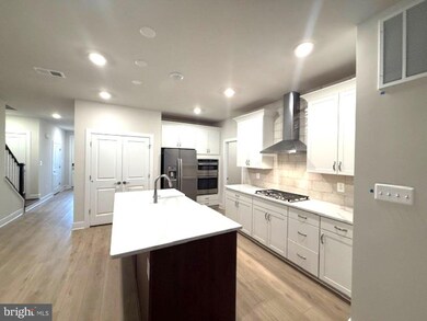 354 Gallagher Dr, Ocean View, DE 19970 - photo 3