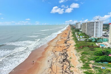DJI_0506