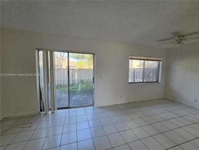 5940 NW 21st St unit 51A, Lauderhill, FL 33313 - photo 4