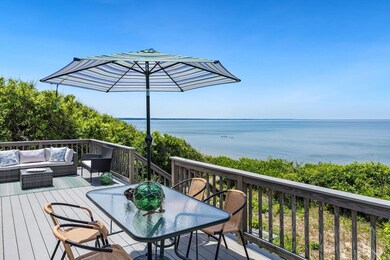 11 Bayberry Ln, Eastham, MA 02642 - photo 2