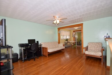 19 Michael Rd, Randolph, MA 02368 - photo 5