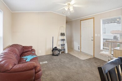 1251 W 400 N unit 67, Clearfield, UT 84015 - photo 5