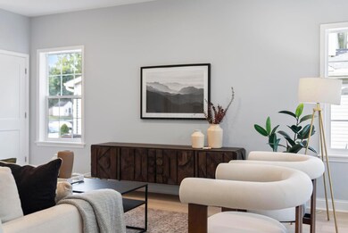 2576 Claridon Rd, Columbus, OH 43231 - photo 7