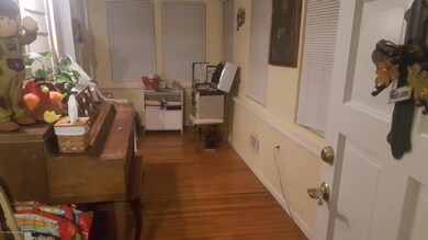 432 Sylvania Ave unit Rear, Avon By the Sea, NJ 07717 - photo 4