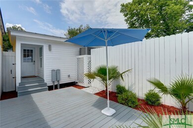 526 E Anderson St, Savannah, GA 31401 - photo 6