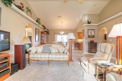 1040 SE Jerrine St, Grants Pass, OR 97527 - photo 6