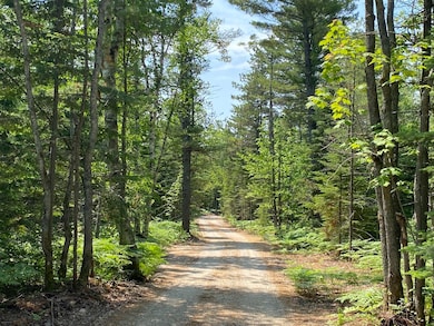 Third Creek Subdivision Lot 34