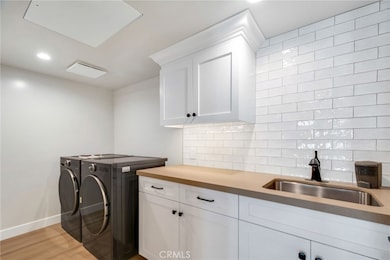 501 Elena Ln unit B, San Clemente, CA 92672 - photo 7