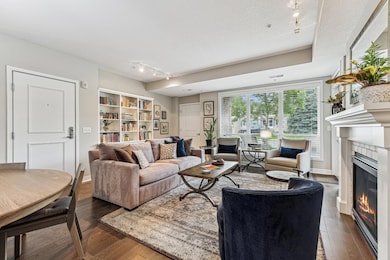 3980 Wooddale Ave S unit 101, Minneapolis, MN 55416 - photo 3